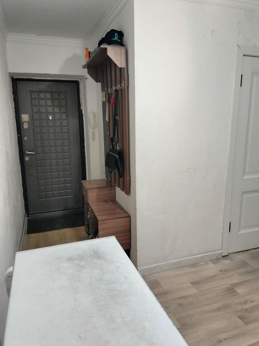 Нұр Сити 5в өте ынғайлы жерде орналасқан - Ansicht 5