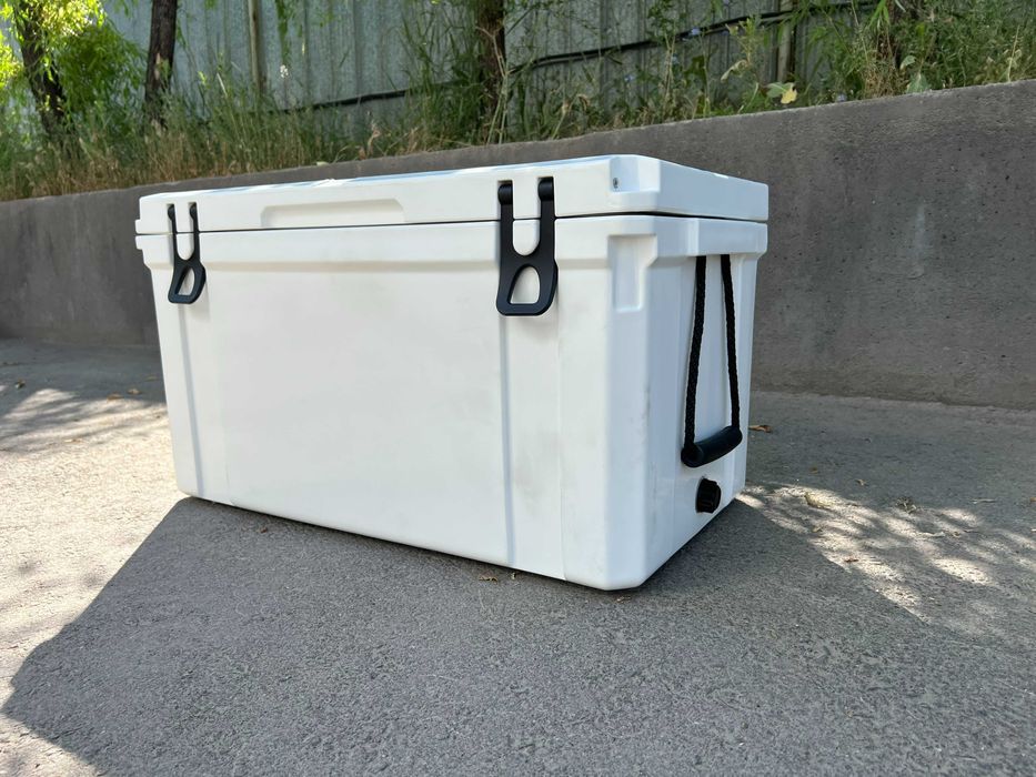 Кулер туристический - T4