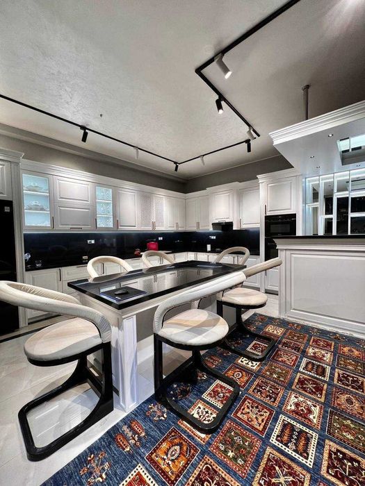 R1! Сдаётся Участок на Юнусабадском р-не, ор-р Метро Бадамзар!