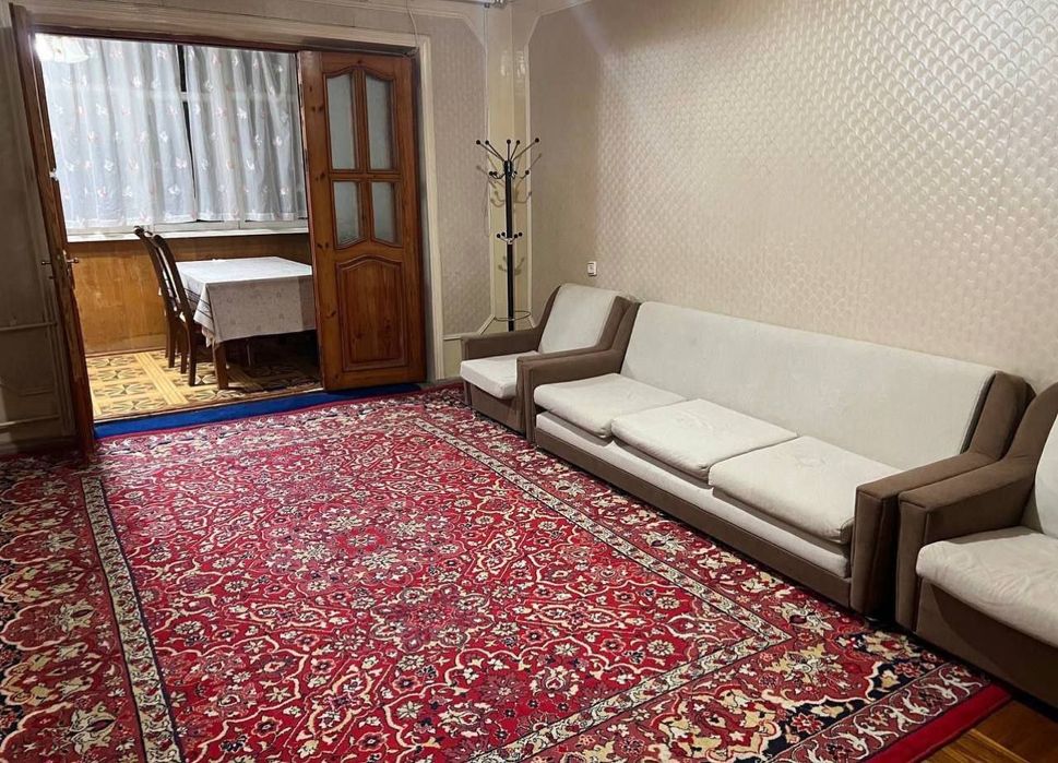 Максим горький аренда квартира