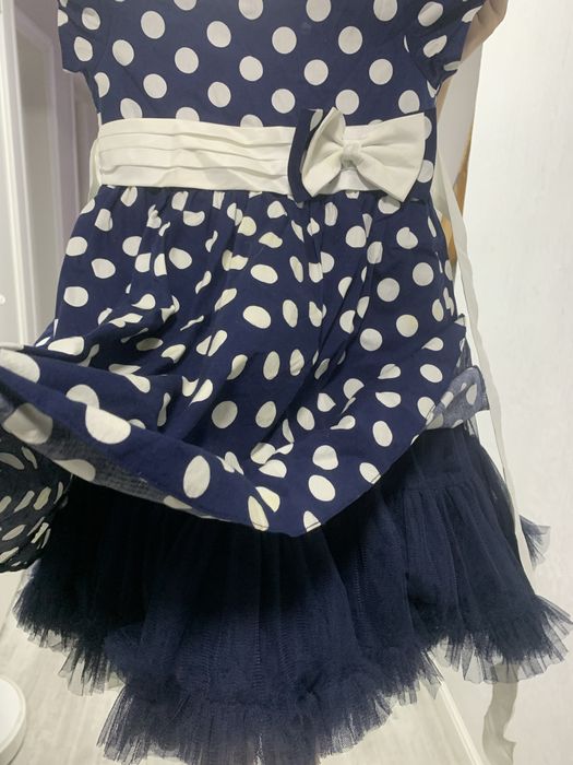 Платье очень красивые