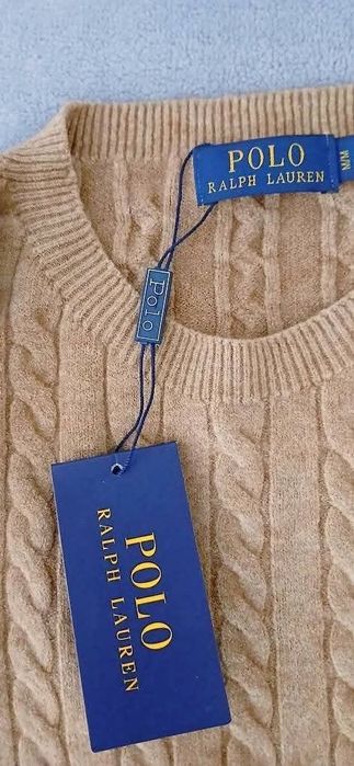 Блузи Polo Ralph Lauren