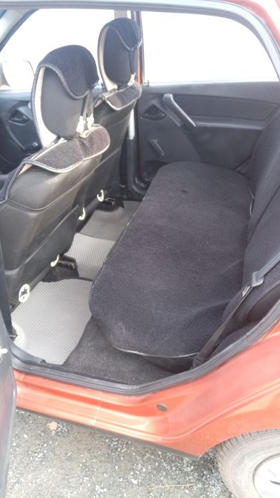 Продам Гранту в отличном состоянии