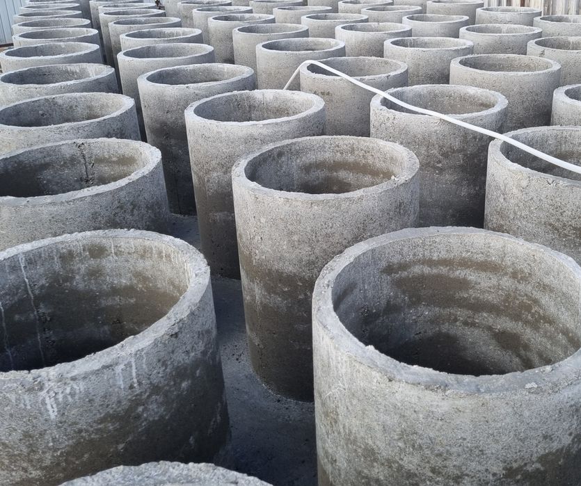 Execut fanatani si fose septice,fantanar,foraje puțuri,denisipări.