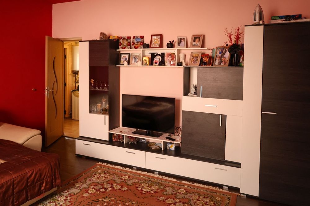 Casa de vânzare în sat Zizin