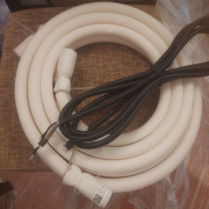 Kit aer condiționat