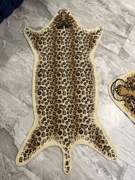 Vand set covoare premium de la 790 lei la 250 lei
