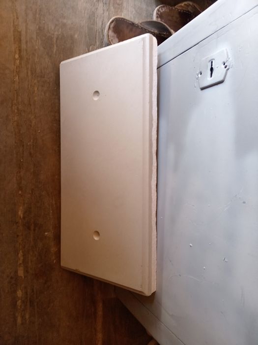 Термопанели из фибробетона