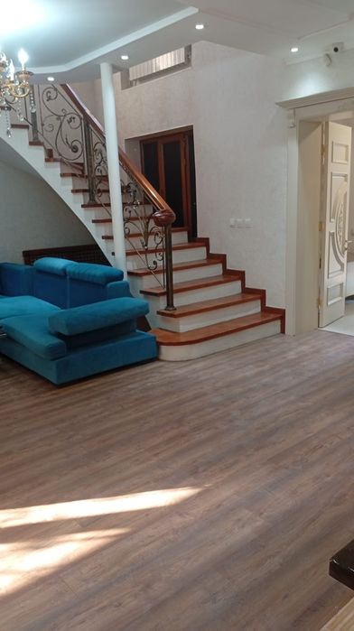 Продам дом центре