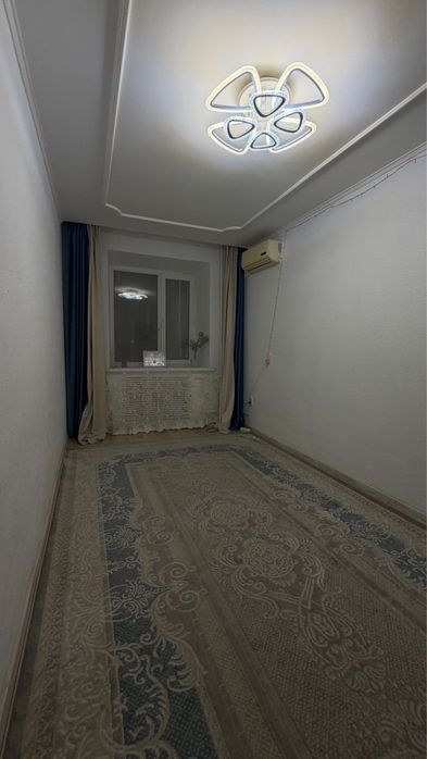 Продается 3-комн ул.С.Тюленина.