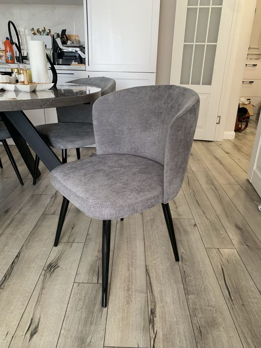 Подарим вторую жизнь вашей мебели