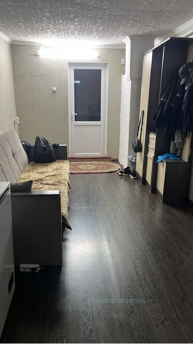 Продается коттедж в поселке Южный