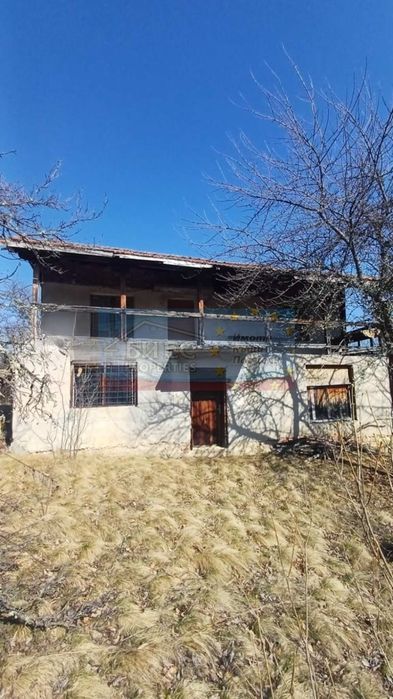 Къща в с. Падине