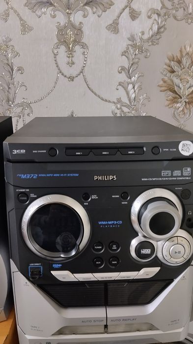 Muzikalniy sentr sotiladi srochna