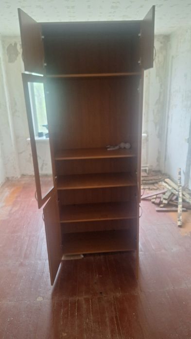 Продам шкаф хорошем состояние самовывоз