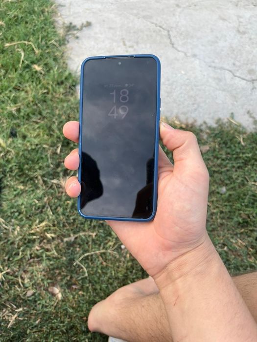 Samsung Galaxy S22 256GB