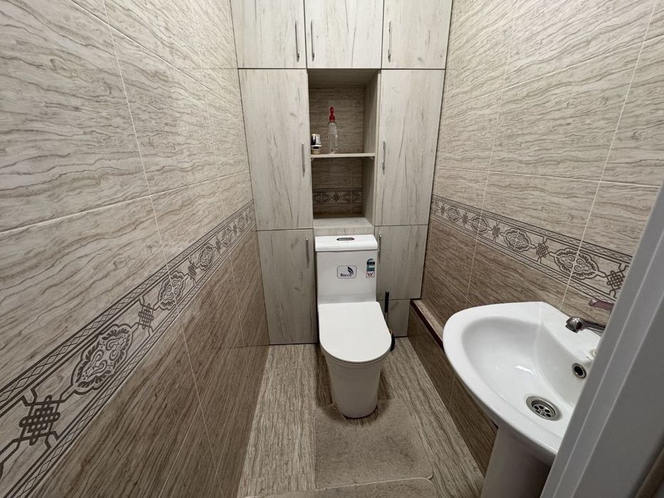 Космонавты метро. 4/6/9