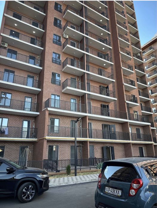 Продается Срочно 1/7/16 Ассалом Сохил,  Assalom sohil, Узбум