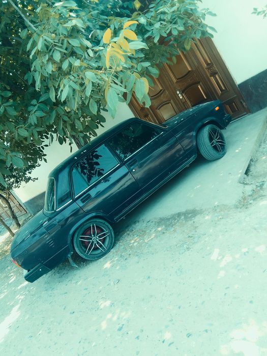 yaxshi suvarka joylari yuq balonla 16razmer baloni bilan birga baloni