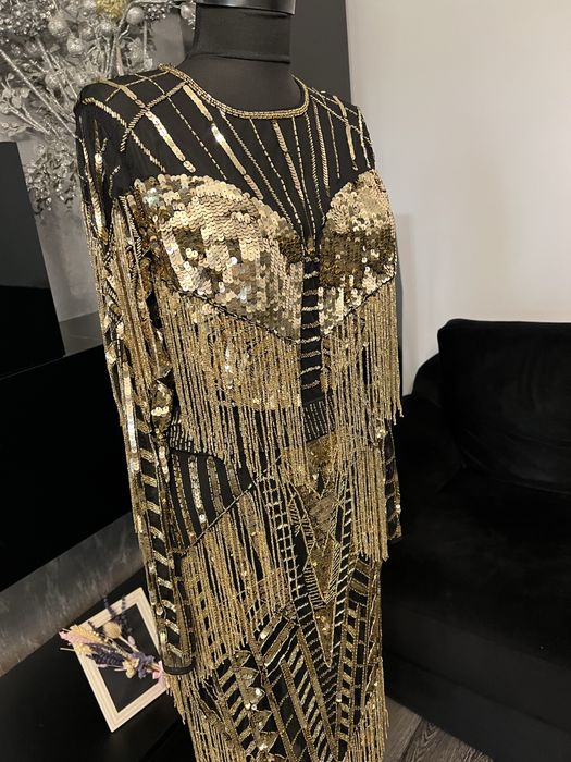 Rochie  Asos superba