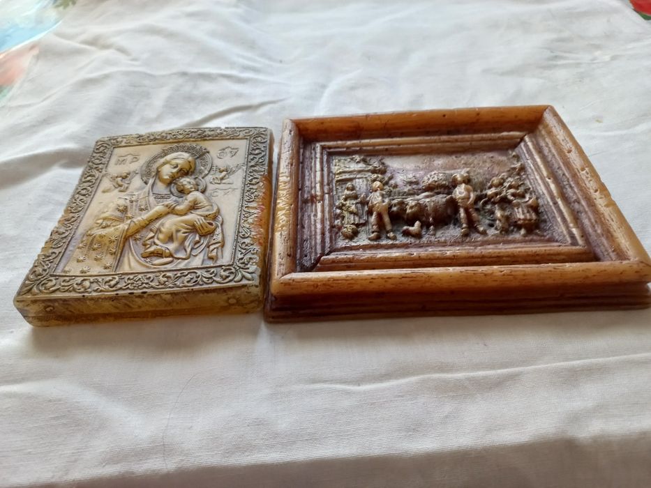 Продам  . Антикварные  веши .