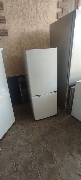 Холодильник с доставкой