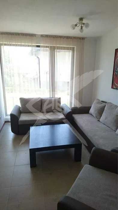 Продава се Къща в с. Кошарица, Област Бургас - 143 кв.м за 1392 €/кв.м - Снимка #2