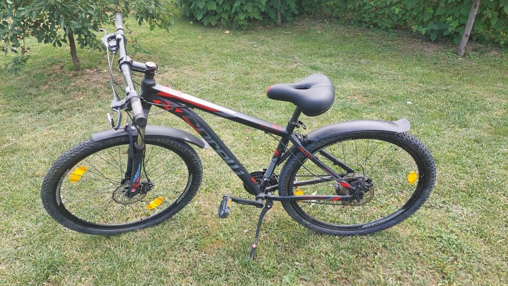 Bicicleta Corelli Felix 2.3 size 29