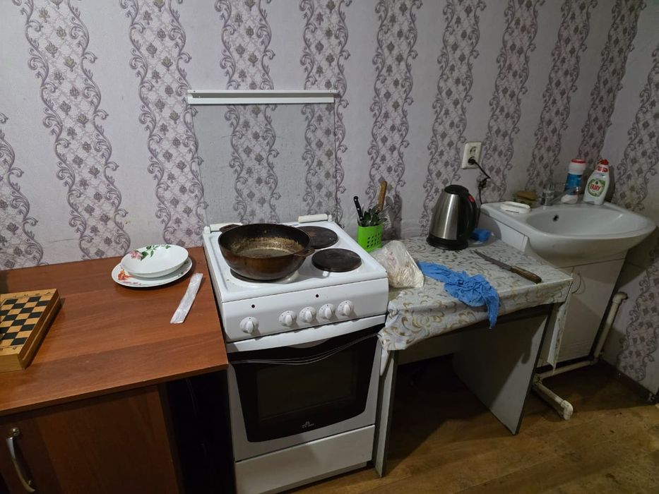 Продам частный дом