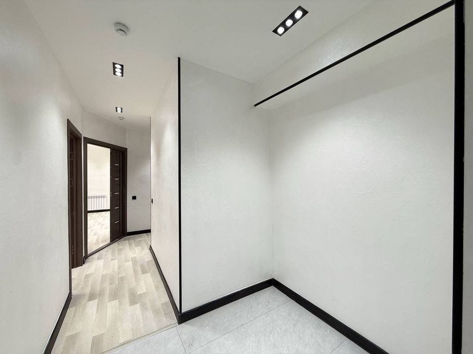 Продаётся помещение в Ул Тафаккур Ор Парк Бобура