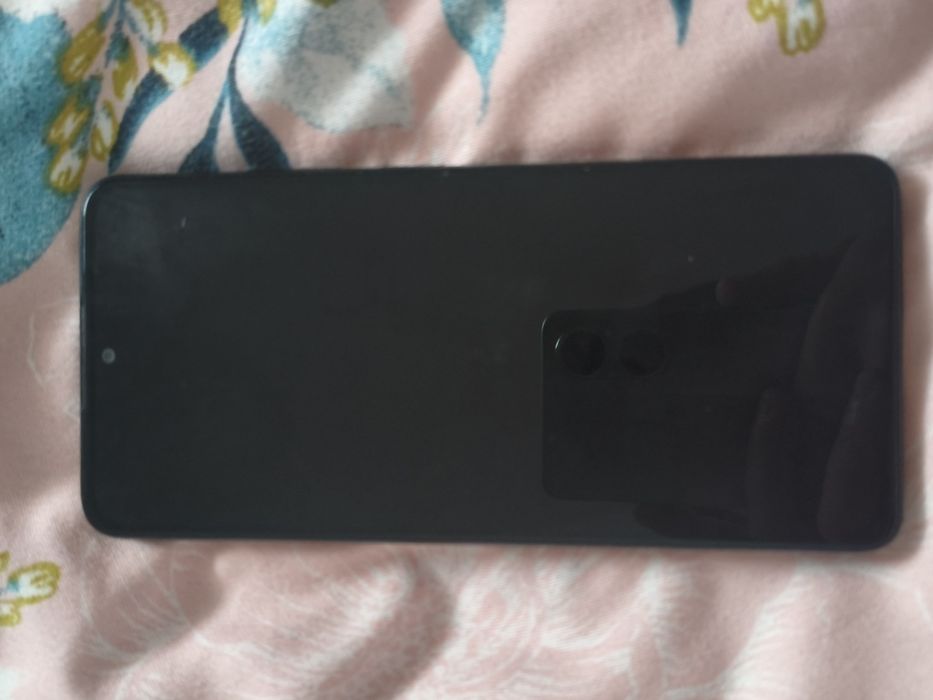 Продам POCO X4 Pro 5G