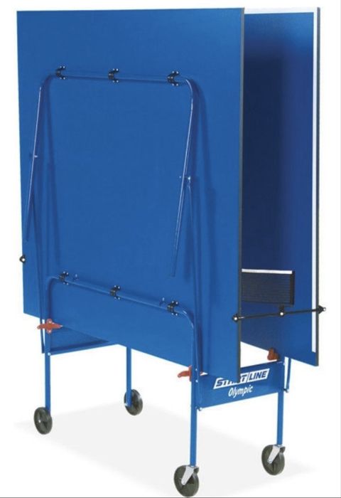 Теннисный стол Startline olympic