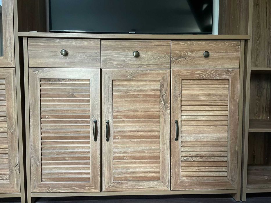 Mobila Casa Rusu, pret negociabil