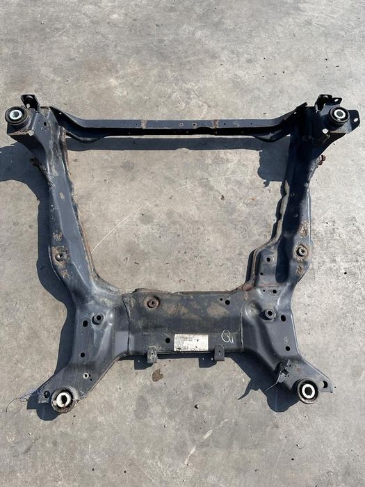 Cadru de motor Volvo XC60
