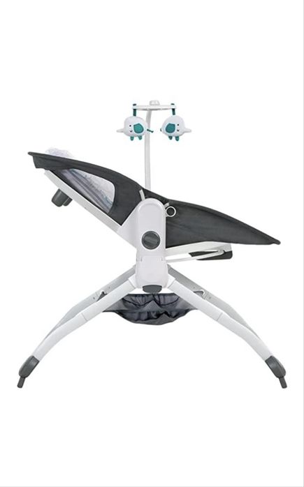 Детская люлька колыбельная