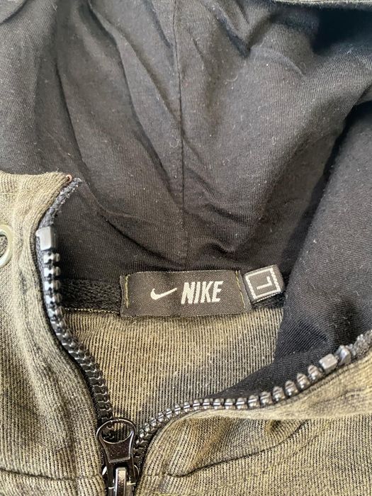 Горница Nike рзамер L