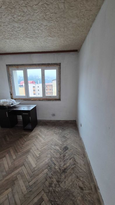 Apartament – Borșa, Rotundu - Mai multe