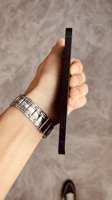 айфон 13 128 гб