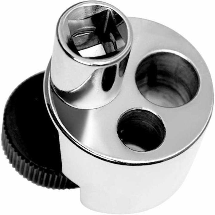 Extractor suruburi rupte, prezoane stifturi 6-19