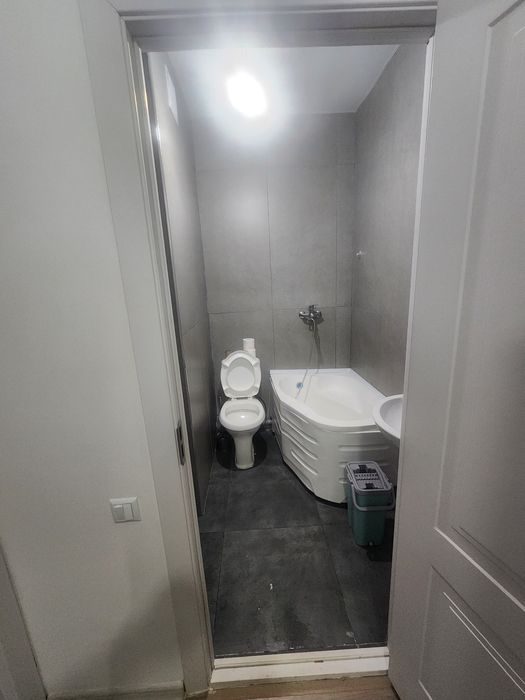 Сдам 2-х комнатную квартиру