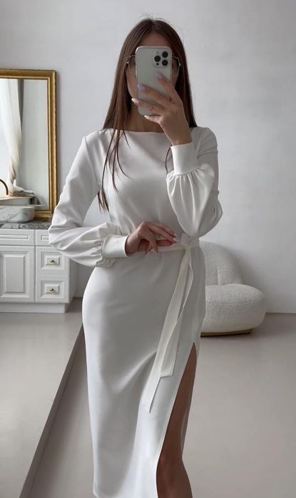 Продам платье в идеальном состоянии