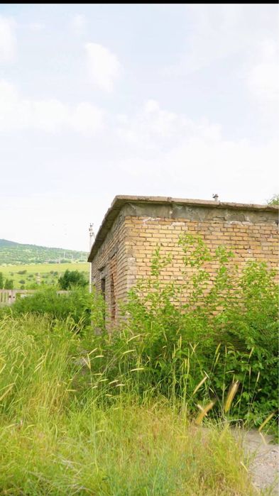 Дача сотилади Бостонлик