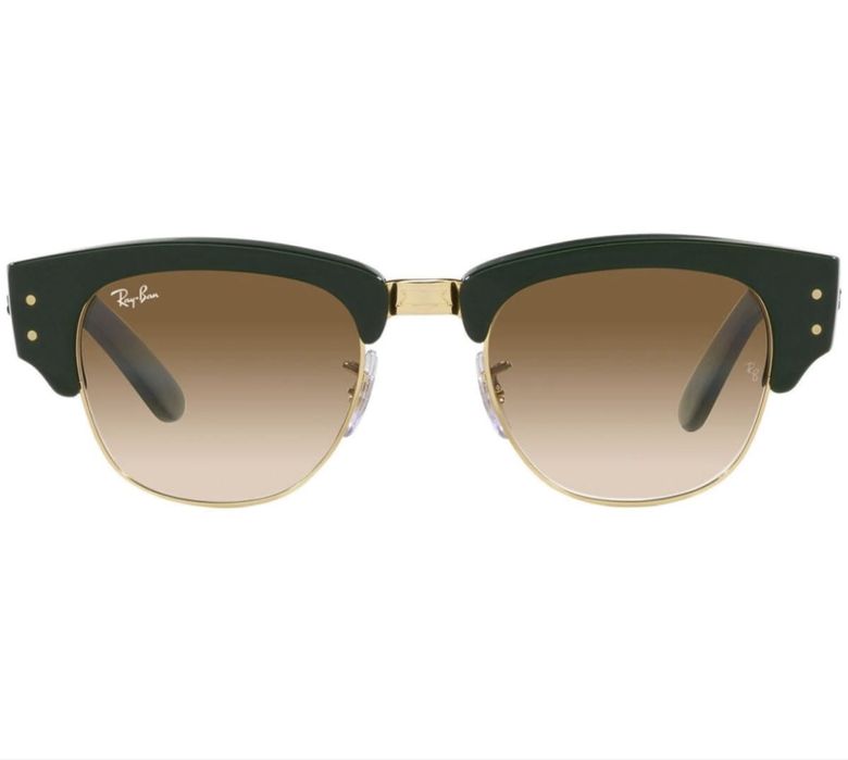 Слънчеви очила Ray Ban Guess Moschino Carrera