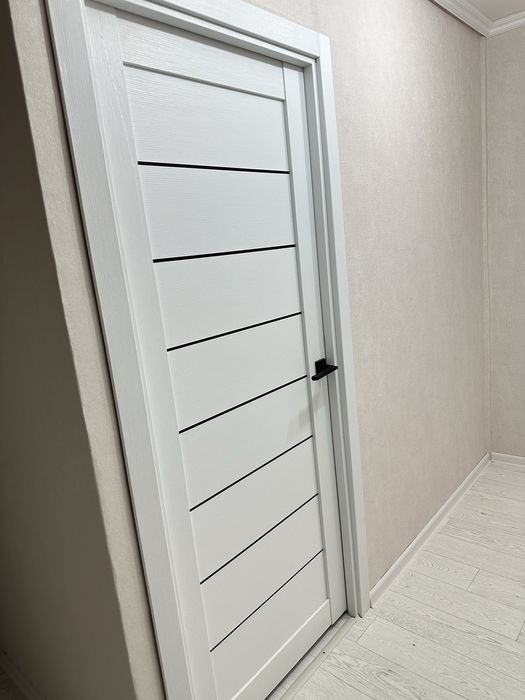 Квартира сатылады орталықта