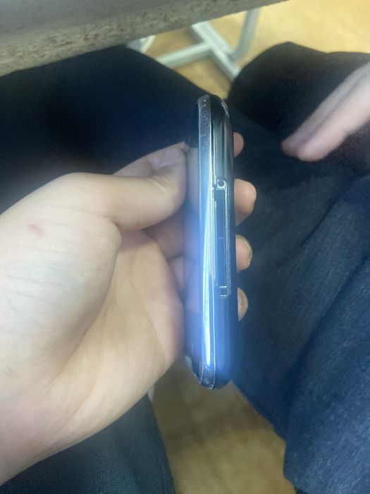 Iphone 3g batareya yo normalniy sostayaniya