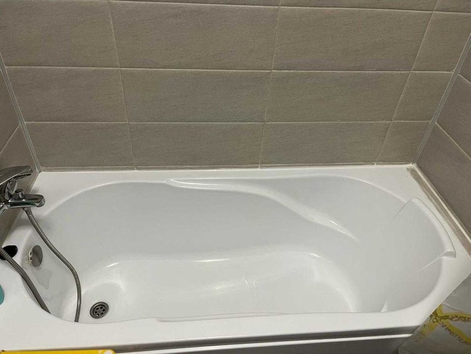 Inchiriere 2 cam Sanpetru