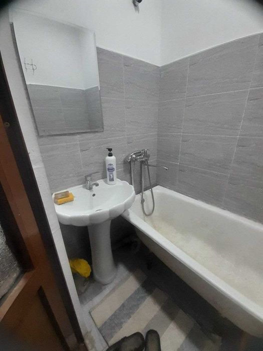 Квартира хазанли сутудент болларга