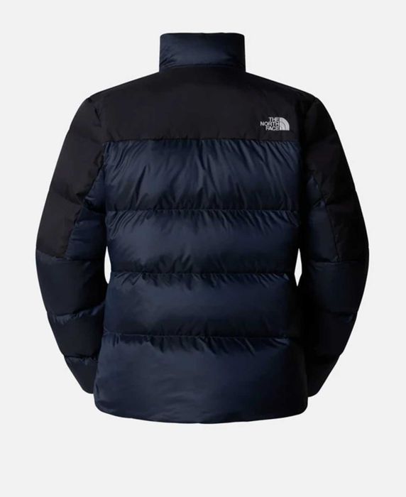 Geaca The North Face