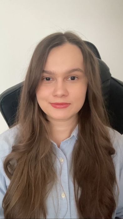 Психолог онлайн .