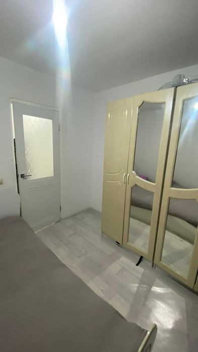 Продам 2х комн 12мкр в новом доме